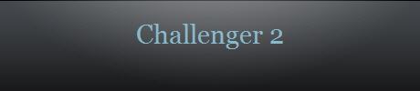 Challenger 2