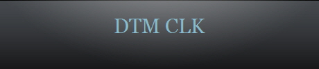 DTM CLK