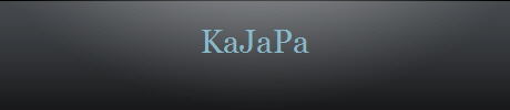 KaJaPa