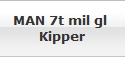 MAN 7t milgl Kipper