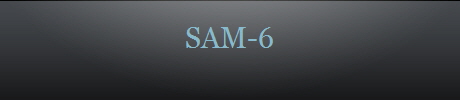 SAM-6