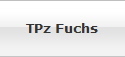 TPz Fuchs