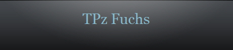 TPz Fuchs