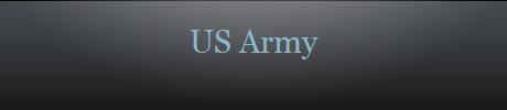 US Army