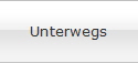 Unterwegs