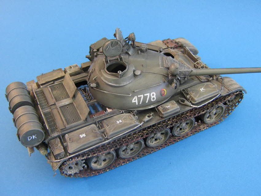 T 55a