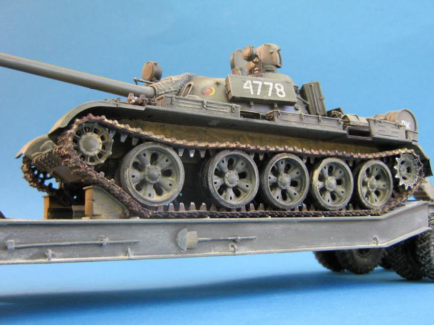 T 55a