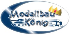 modellbau-koenig